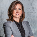 Kate Jamsheed - KJ Injury & Accident Lawyers, PC